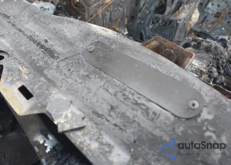 2012 Nissan Xterra S z USA, uszkodzony, nr VIN 5N1AN0NW7CC511027